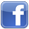 RKIS - Facebook