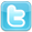 RKIS - Twitter